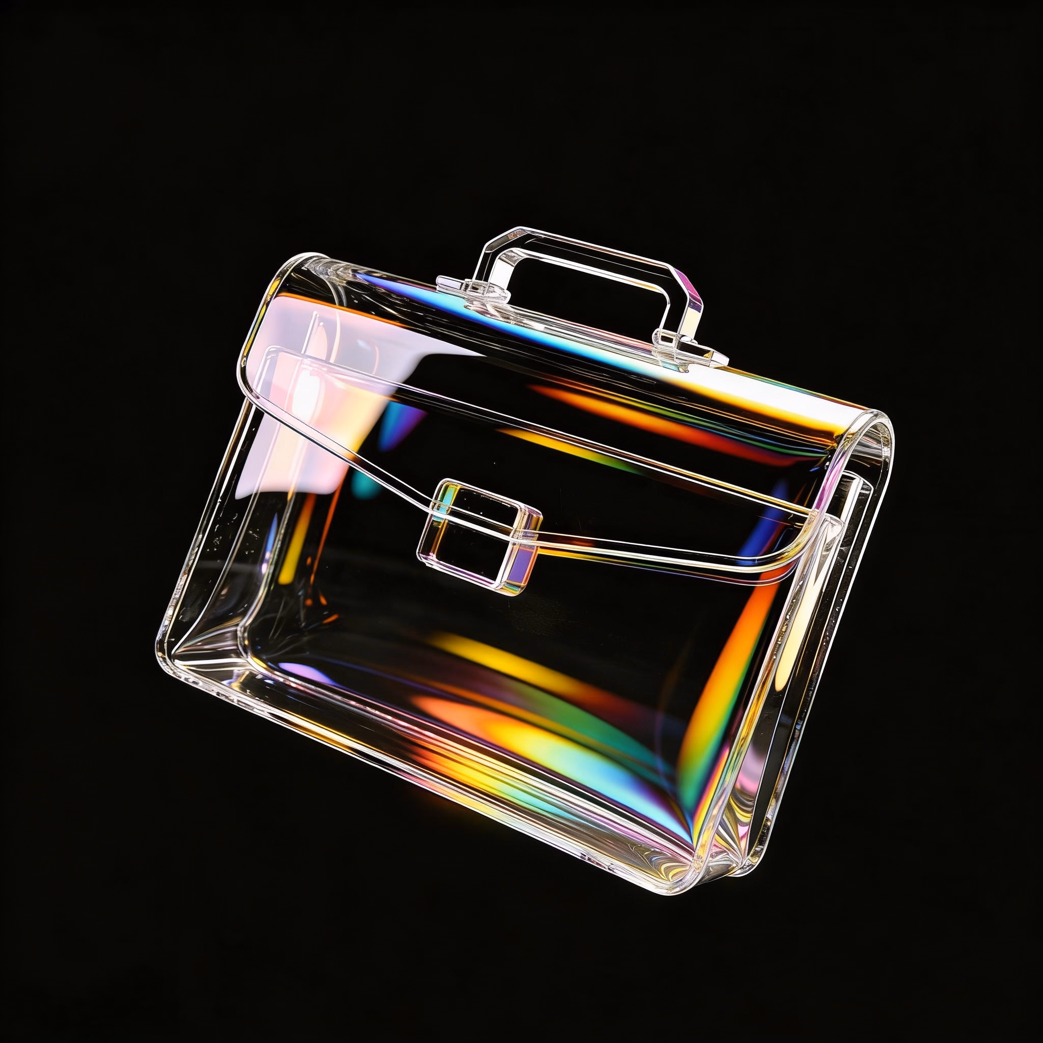 Public/Administration